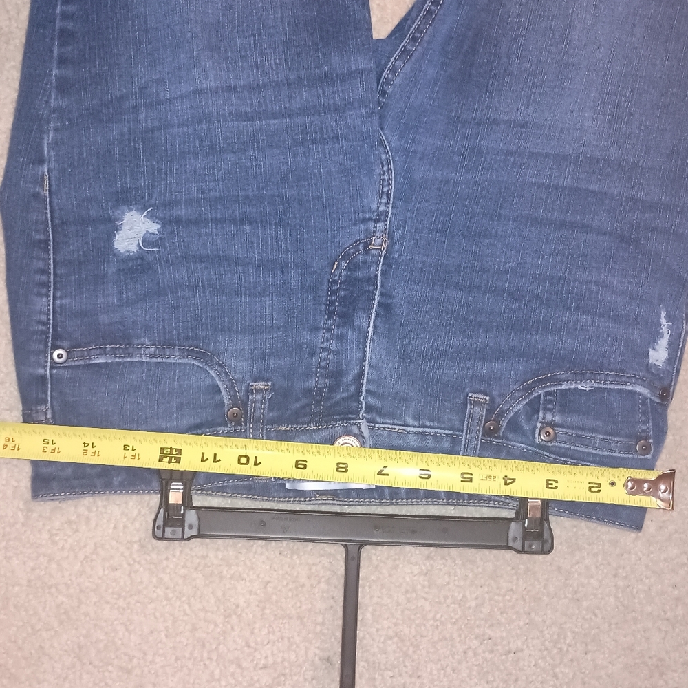 Jeans - Picture 6 of 6